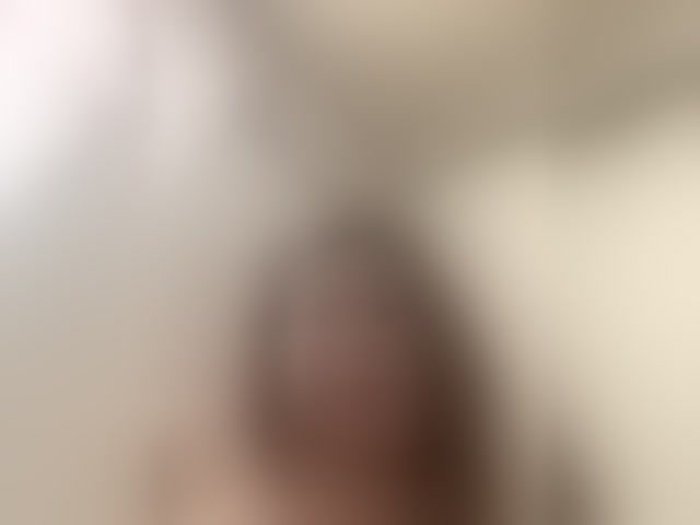 Live sex webcam photo for ChubbyBabe31 #293942002