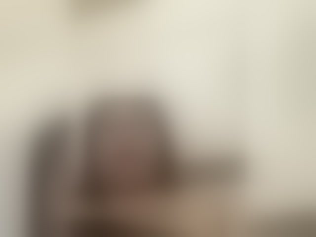 Live sex webcam photo for ChubbyBabe31 #293942944