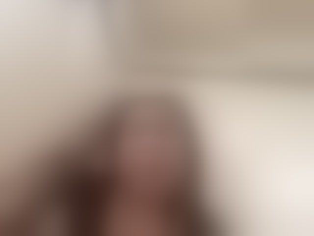 Live sex webcam photo for ChubbyBabe31 #293963137