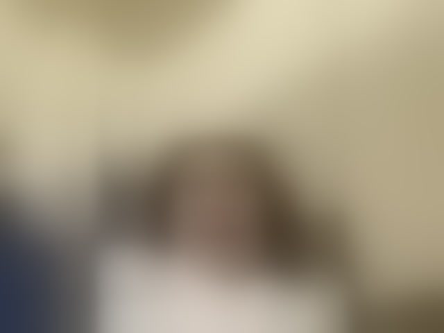 Live sex webcam photo for ChubbyBabe31 #294012637