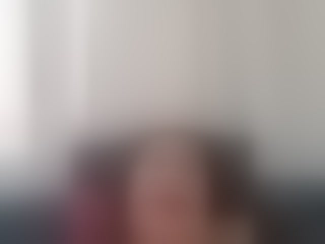 Live sex webcam photo for ChubbyBabe31 #294085082