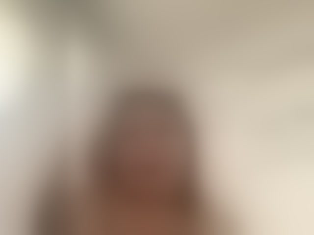 Live sex webcam photo for ChubbyBabe31 #294134971