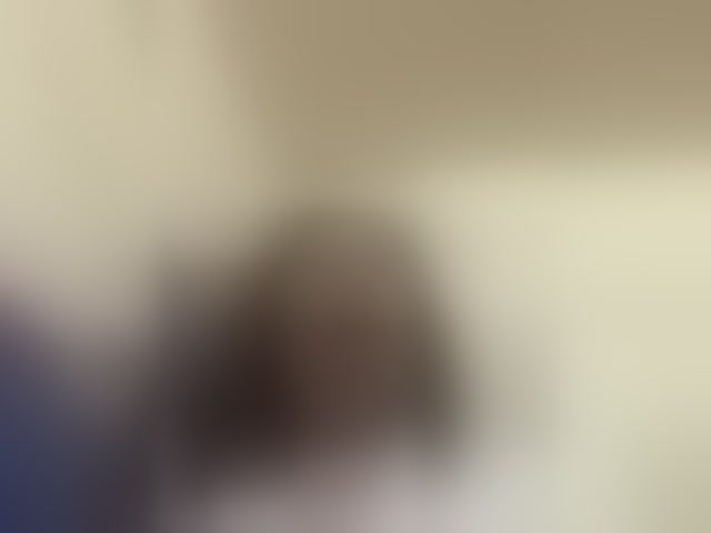 Live sex webcam photo for ChubbyBabe31 #294152002