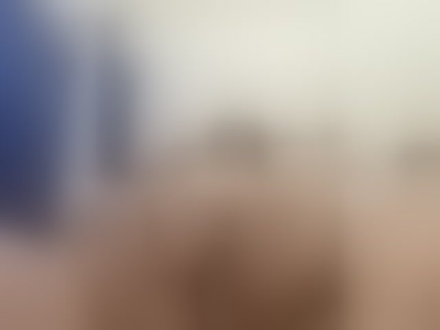 Live sex webcam photo for ChubbyBabe31 #294227182