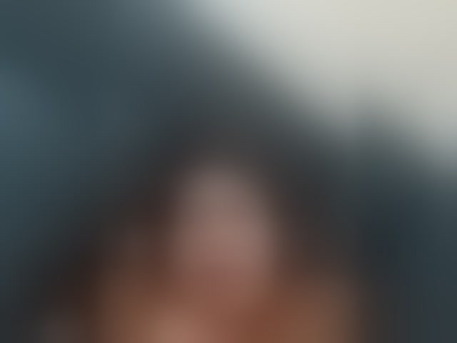 Live sex webcam photo for ChubbyBabe31 #294230806