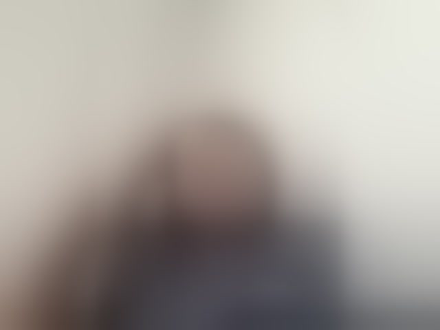 Live sex webcam photo for ChubbyBabe31 #294246445