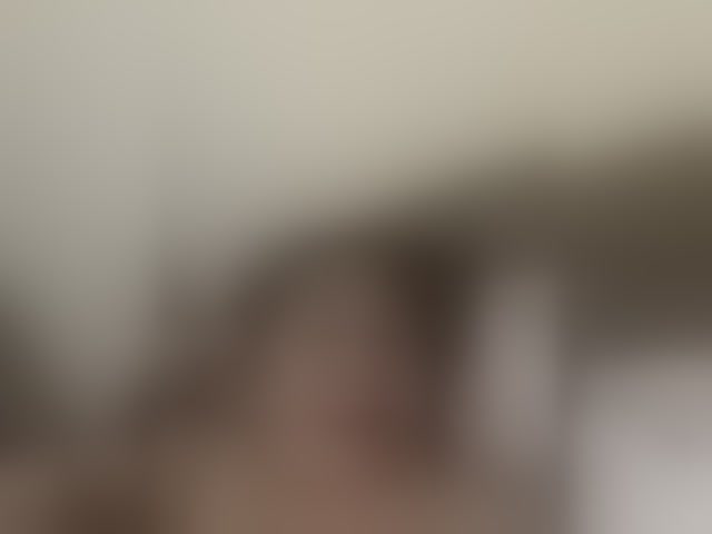 Live sex webcam photo for ChubbyBabe31 #294278107