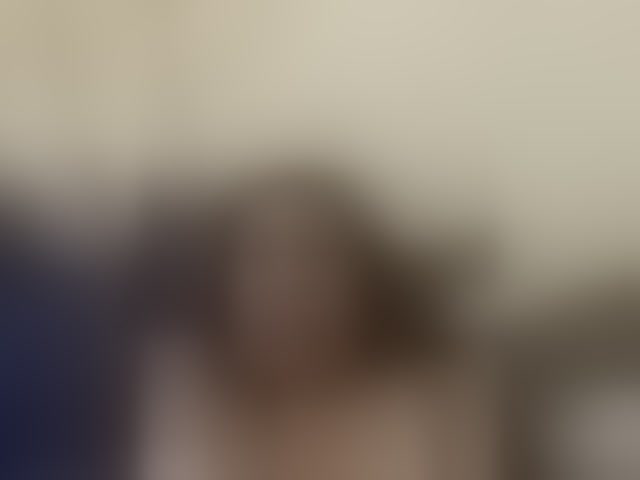 Live sex webcam photo for ChubbyBabe31 #294298422