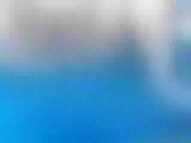 Live sex webcam photo for ChubbyDee4D #290270070