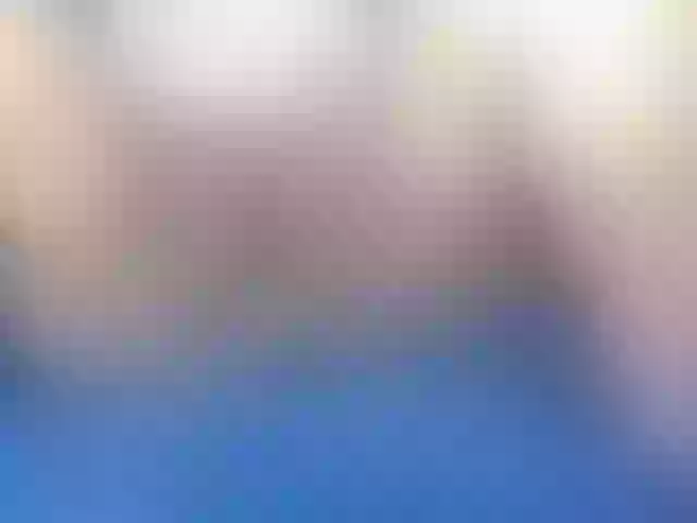 Live sex webcam photo for ChubbyDee4D #290276925
