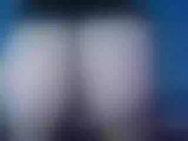Live sex webcam photo for ChubbyDee4D #290298999