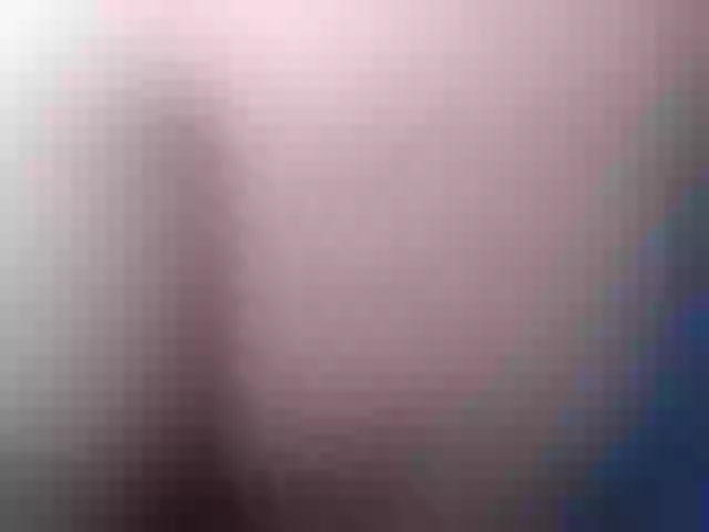 Live sex webcam photo for ChubbyDee4D #290315400