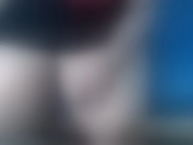 Live sex webcam photo for ChubbyDee4D #290328845