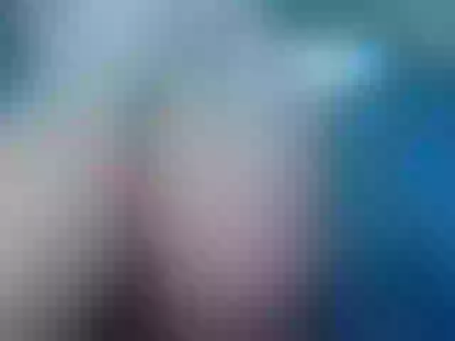 Live sex webcam photo for ChubbyDee4D #290350106