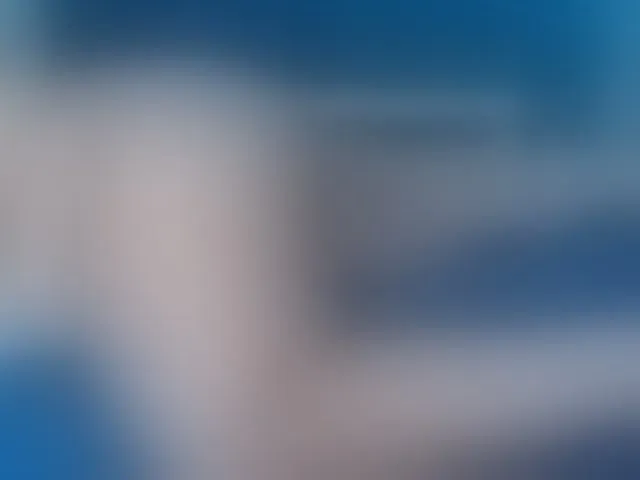 Live sex webcam photo for ChubbyDee4D #290364165