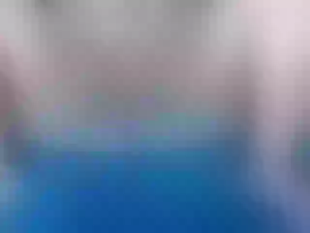 Live sex webcam photo for ChubbyDee4D #290382504