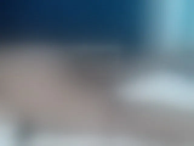 Live sex webcam photo for ChubbyDee4D #290386493