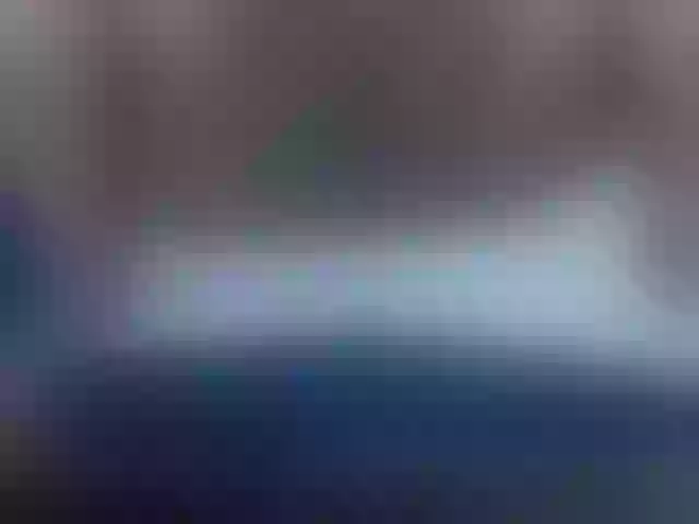 Live sex webcam photo for ChubbyDee4D #290391681