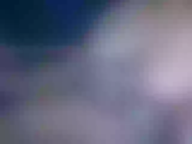 Live sex webcam photo for ChubbyDee4D #290400105