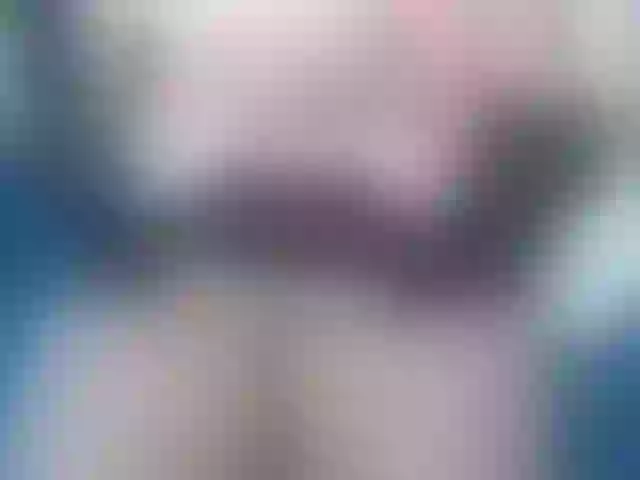 Live sex webcam photo for ChubbyDee4D #290405940
