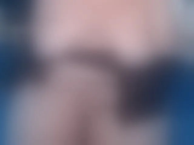 Live sex webcam photo for ChubbyDee4D #290407431