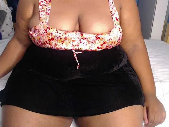Live sex webcam photo for ChubbyDee4D #290440478
