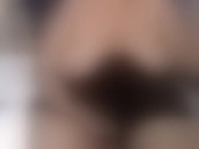 Live sex webcam photo for ChubbyDee4D #290442848
