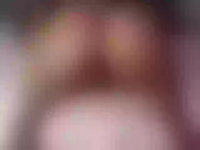 Live sex webcam photo for ChubbyDee4D #290472575