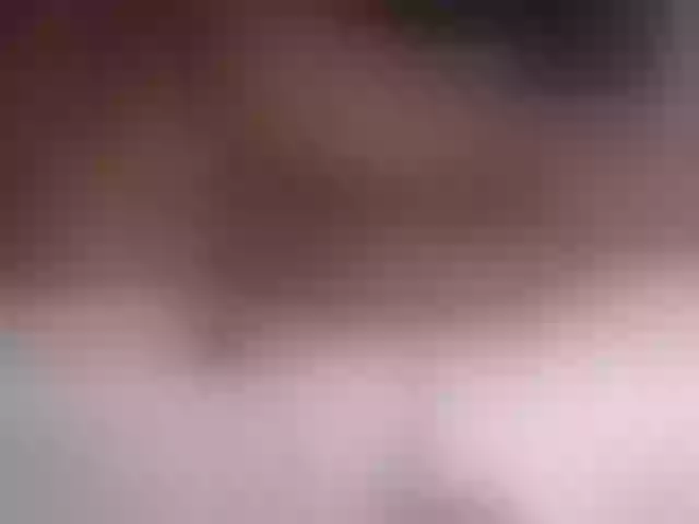 Live sex webcam photo for ChubbyDee4D #290516567