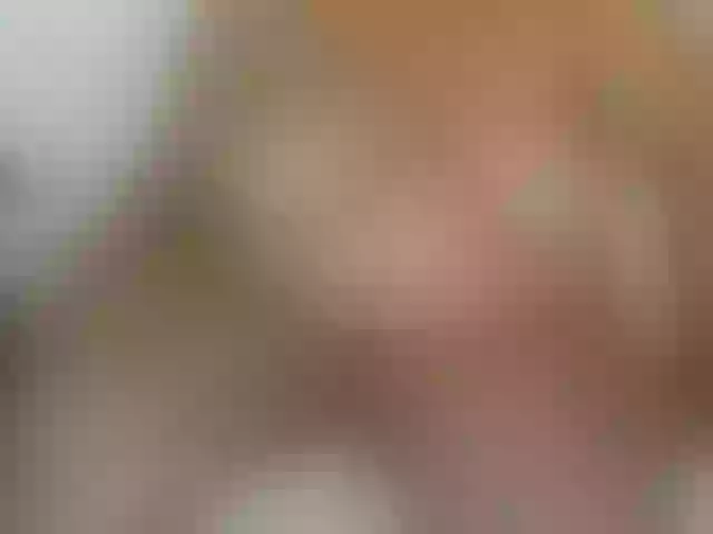 Live sex webcam photo for ChubbyDee4D #290520273