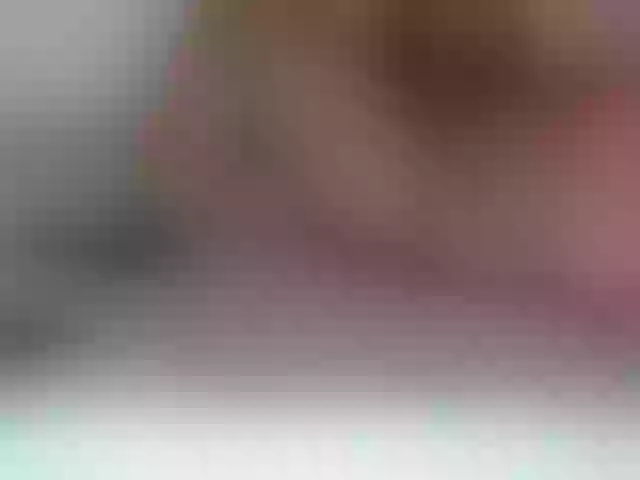 Live sex webcam photo for ChubbyDee4D #290538368