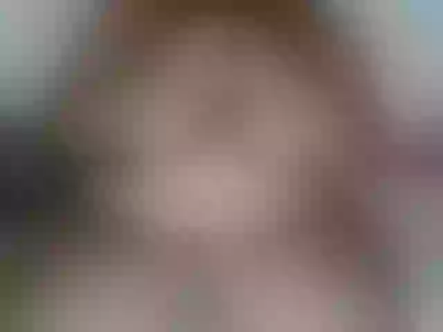 Live sex webcam photo for ChubbyDee4D #290541684