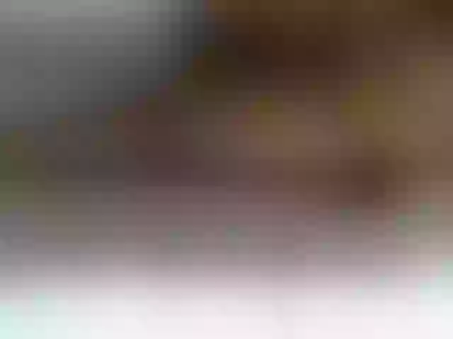 Live sex webcam photo for ChubbyDee4D #290559044
