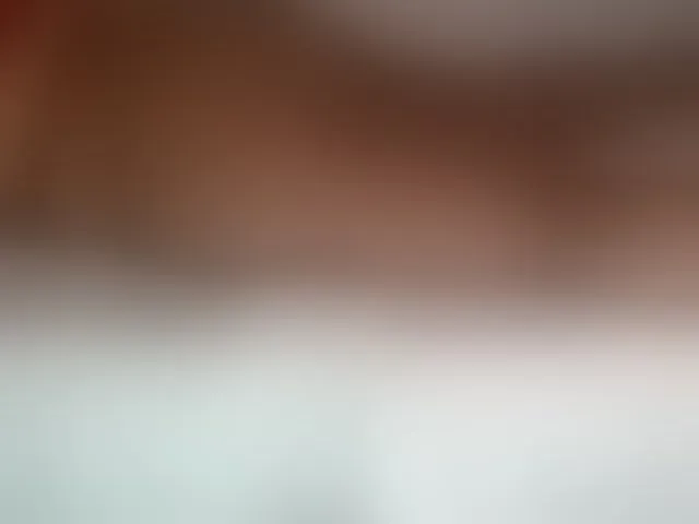 Live sex webcam photo for ChubbyDee4D #290564389