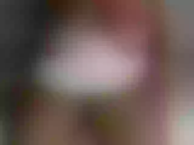 Live sex webcam photo for ChubbyDee4D #290574557