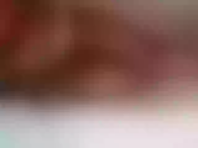 Live sex webcam photo for ChubbyDee4D #290576336