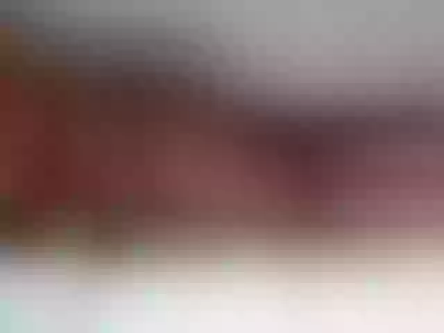 Live sex webcam photo for ChubbyDee4D #290583359