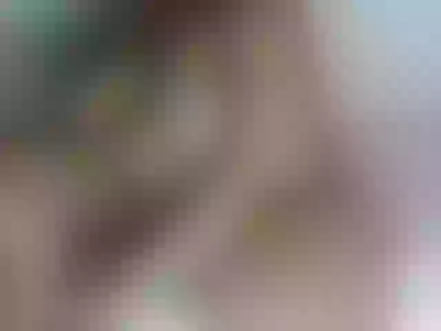 Live sex webcam photo for ChubbyDee4D #290596190