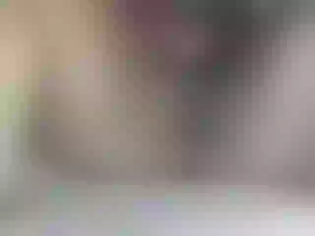 Live sex webcam photo for ChubbyDee4D #290600642