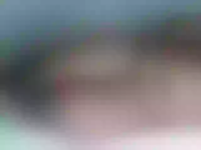 Live sex webcam photo for ChubbyDee4D #290608893
