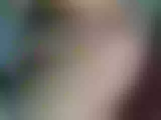 Live sex webcam photo for ChubbyDee4D #290614295