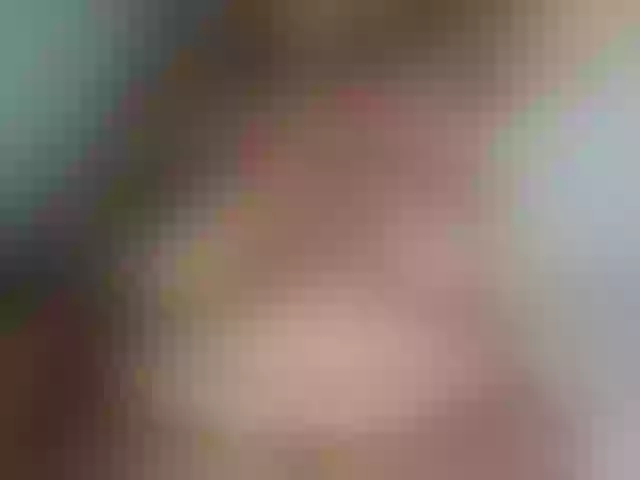 Live sex webcam photo for ChubbyDee4D #290652322