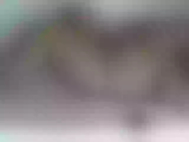Live sex webcam photo for ChubbyDee4D #290655736