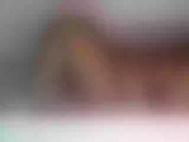 Live sex webcam photo for ChubbyDee4D #290659884