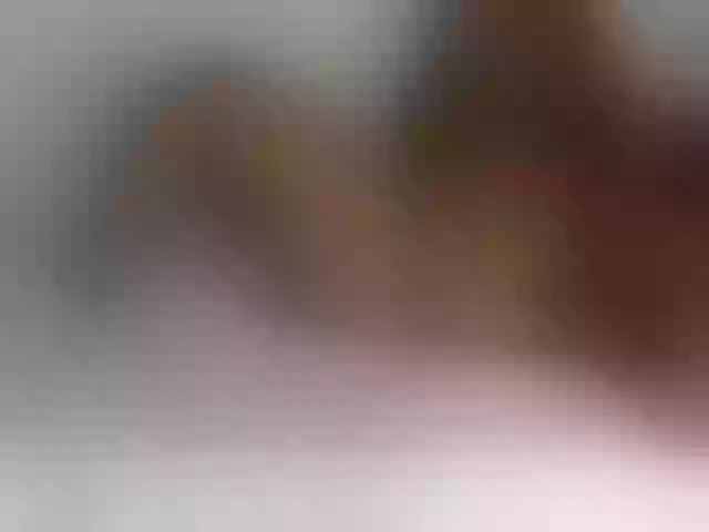Live sex webcam photo for ChubbyDee4D #290661165