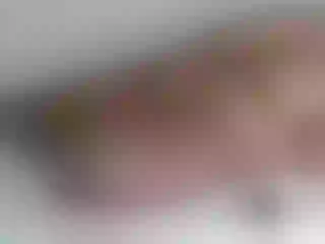 Live sex webcam photo for ChubbyDee4D #290668568
