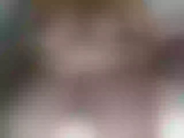 Live sex webcam photo for ChubbyDee4D #290670773