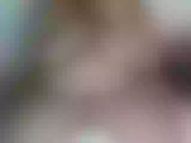 Live sex webcam photo for ChubbyDee4D #290675908