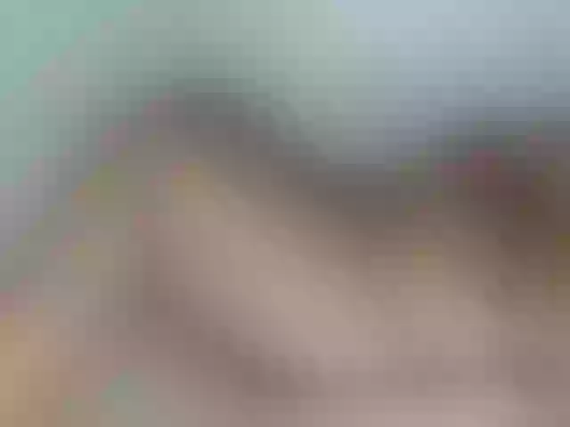 Live sex webcam photo for ChubbyDee4D #290743636