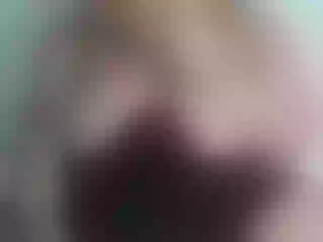 Live sex webcam photo for ChubbyDee4D #290748478